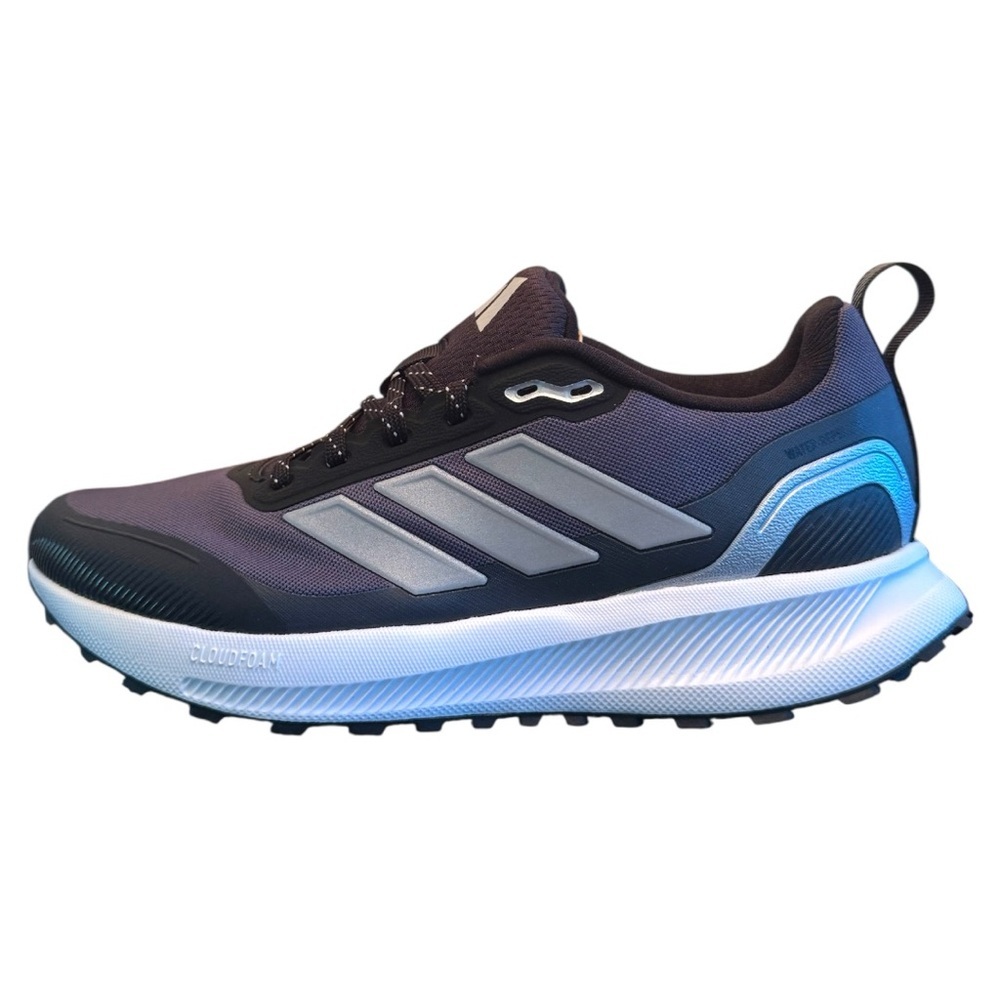 adidas Runfalcon 5 TR,‎ women size 8